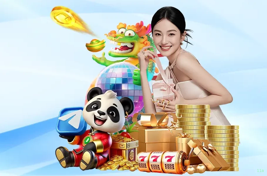 Download app 11a Android iOS