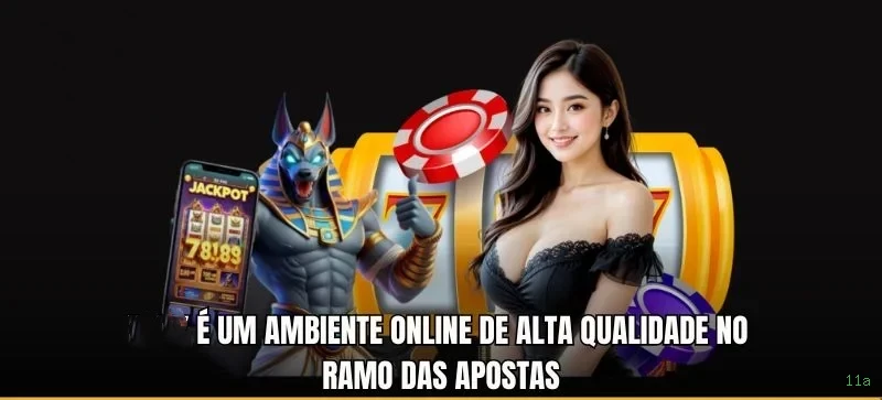 Conta 11a sincronizada site e app
