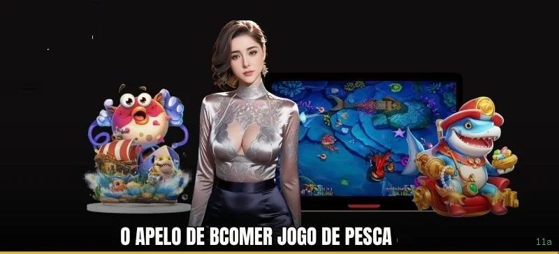 Desempenho do app 11a em diferentes aparelhos