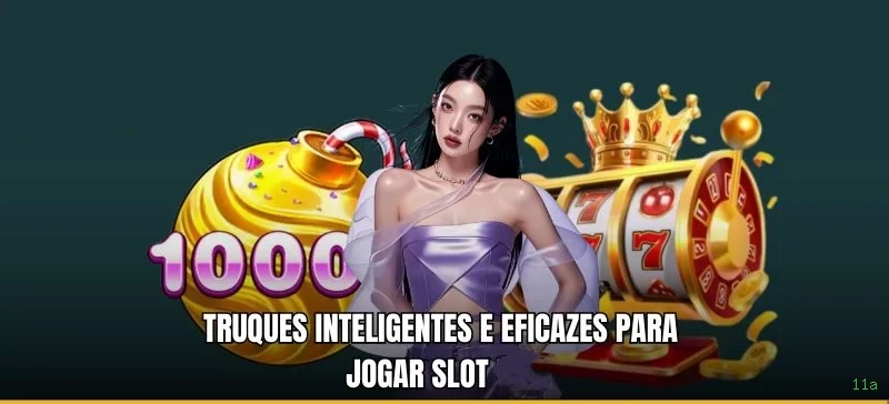 Configurações úteis dentro do app 11a
