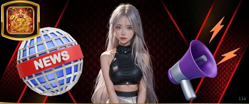 Configurações úteis dentro do app 11a