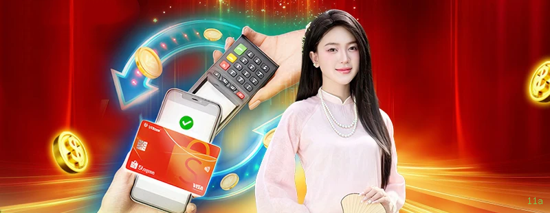 Apostas esportivas 11a - futebol e esportes ao vivo