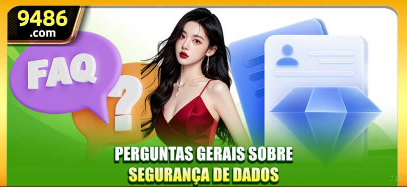 App 11a apostas esportivas mobile