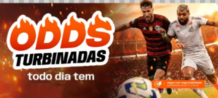 Guia rápido de apostas ao vivo na 11a
