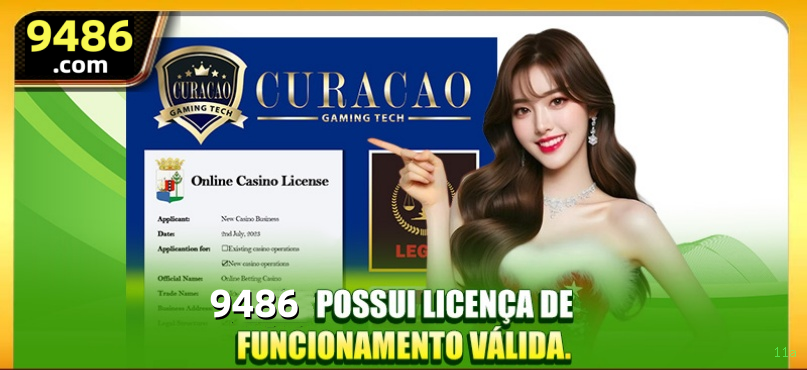Cassino 11a - mesas ao vivo e jogos
