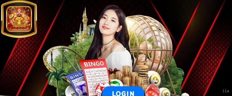 Cassino 11a app mobile