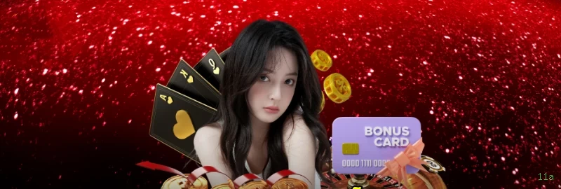 Download app 11a Android iOS