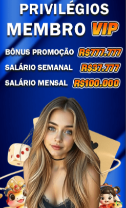 App 11a Android download