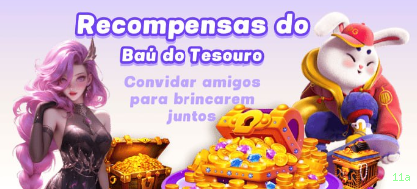 11a multi dispositivo