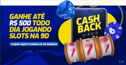 Aviator - Crash game popular na 11a