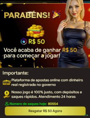 Segurança 11a SSL