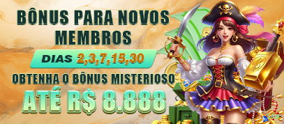Pagamentos 11a PIX