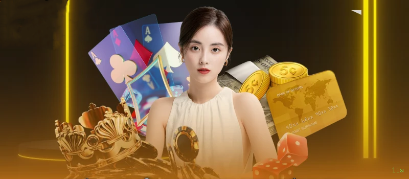 Checklist para avaliar a plataforma 11a