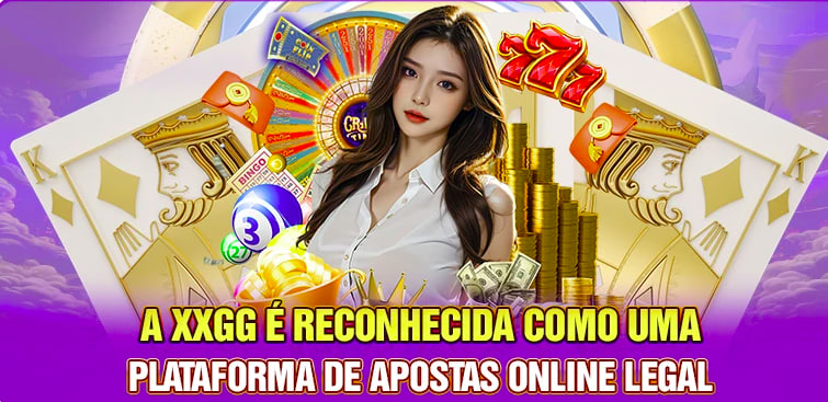 Registro 11a - cadastro rápido