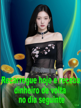 Formulário registro 11a