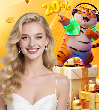 Slots 11a - Sweet Bonanza e caça-níqueis populares