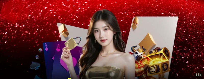 Gates of Olympus slot 11a