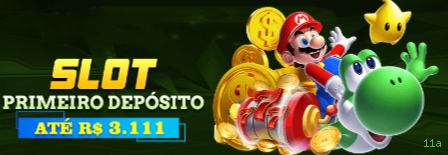App 11a slots mobile