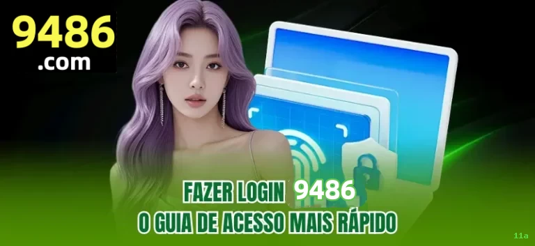 Programa VIP 11a - benefícios exclusivos