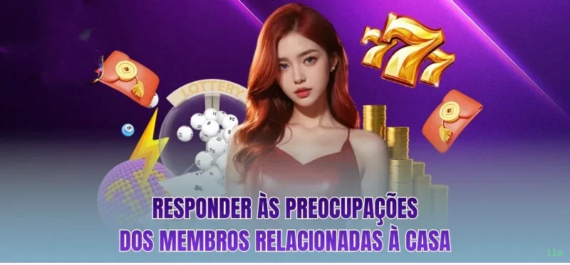Bônus exclusivos membros VIP 11a