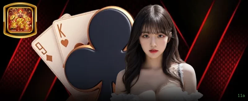 Bônus exclusivos membros VIP 11a