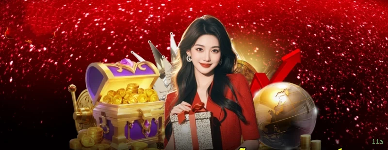 Ganhar e sacar na 11a