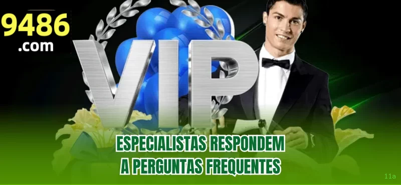 Slots com prêmios 11a